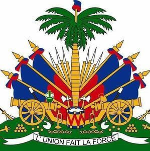 Meet your Posher, Fetty